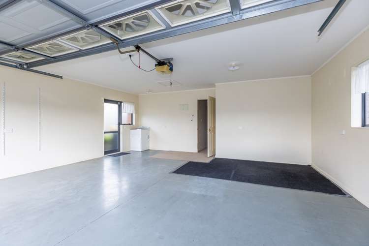 1/403 Mahoe Street Te Awamutu_13