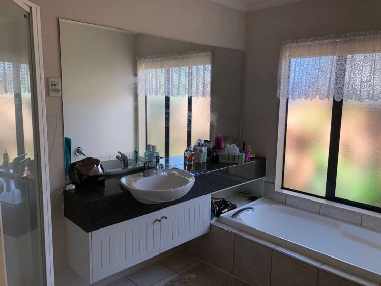 446 Chapel Road East Tamaki_7