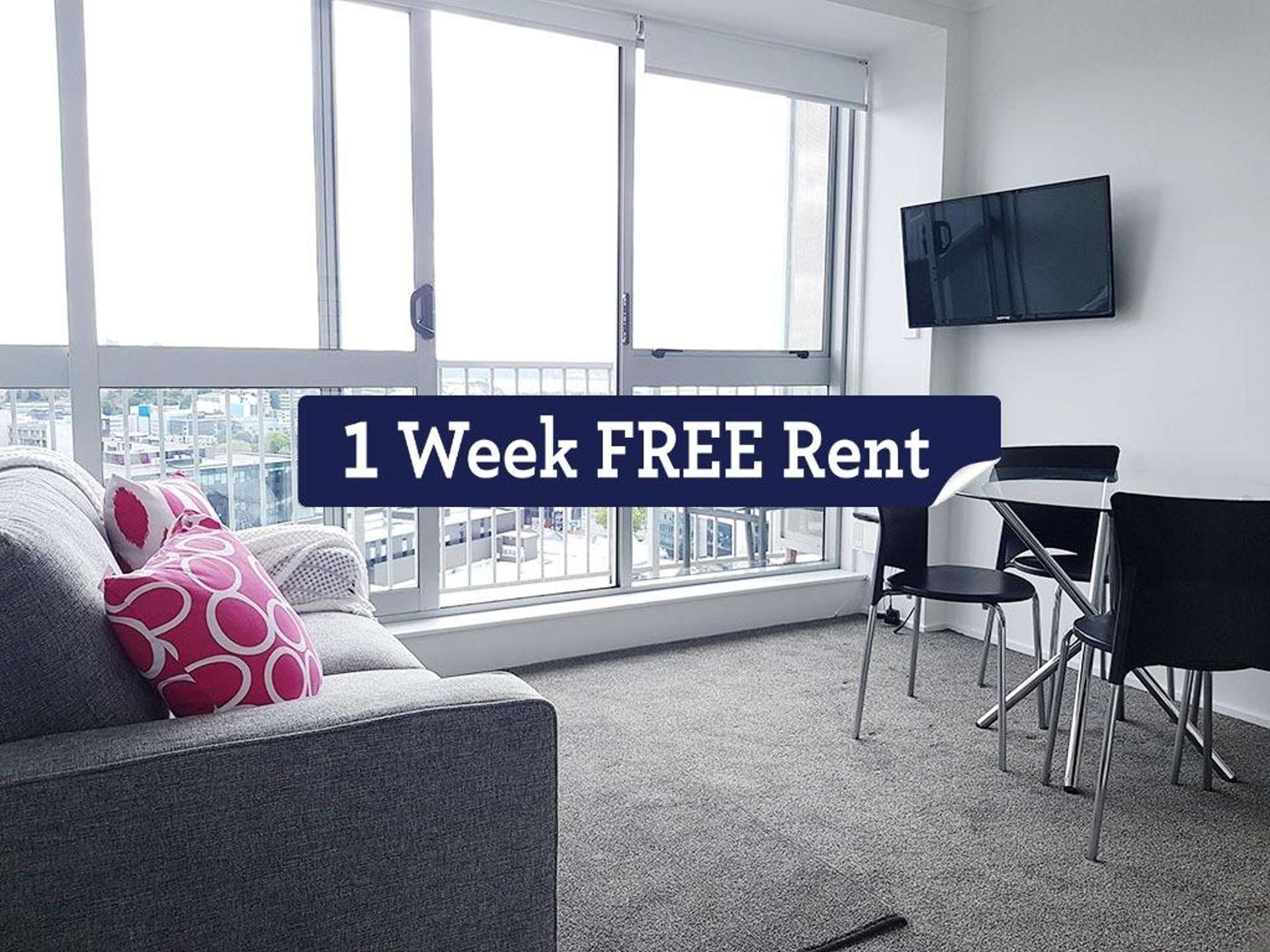 1430/72 Nelson Street 10015_0