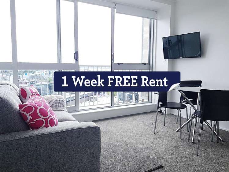 1430/72 Nelson Street_0