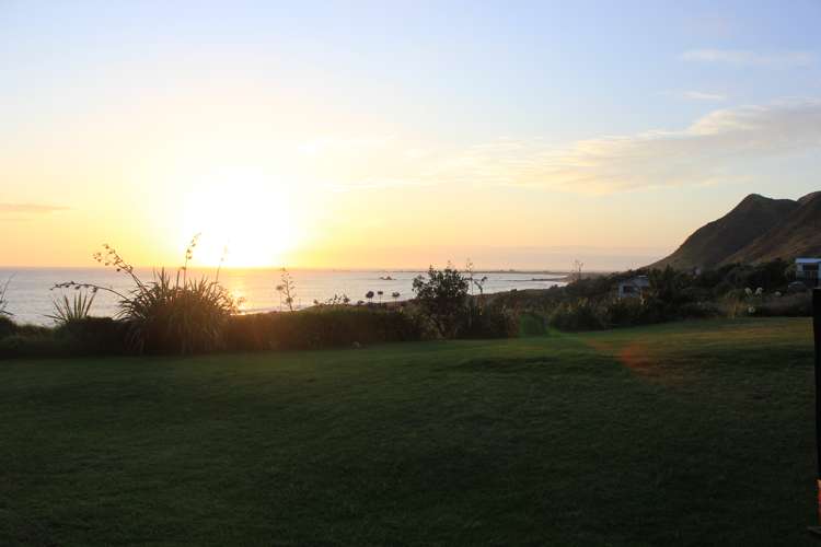 1 Ben Avon Grove Cape Palliser_9