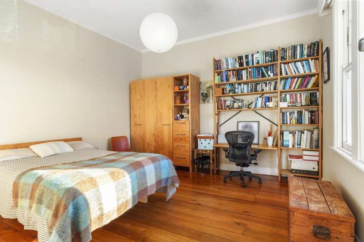 74 Glen Road Kelburn_13