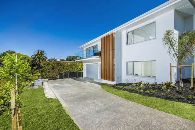 2/5 Brown Street Hauraki_1