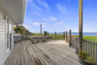 1620 East Coast Road_4