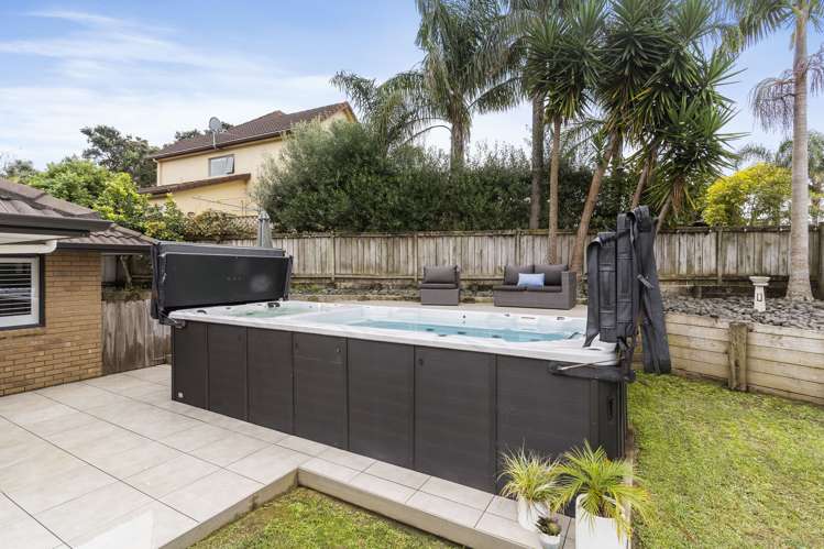 3 Swordfish Place Maraetai_32