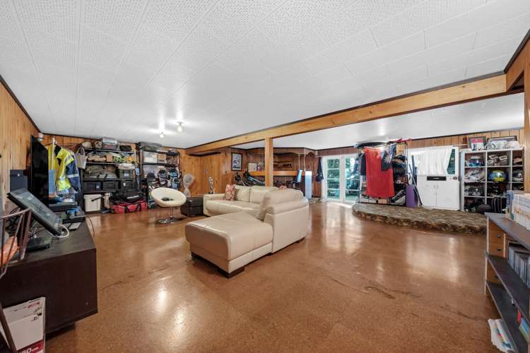 480 Whitford Road Whitford_25