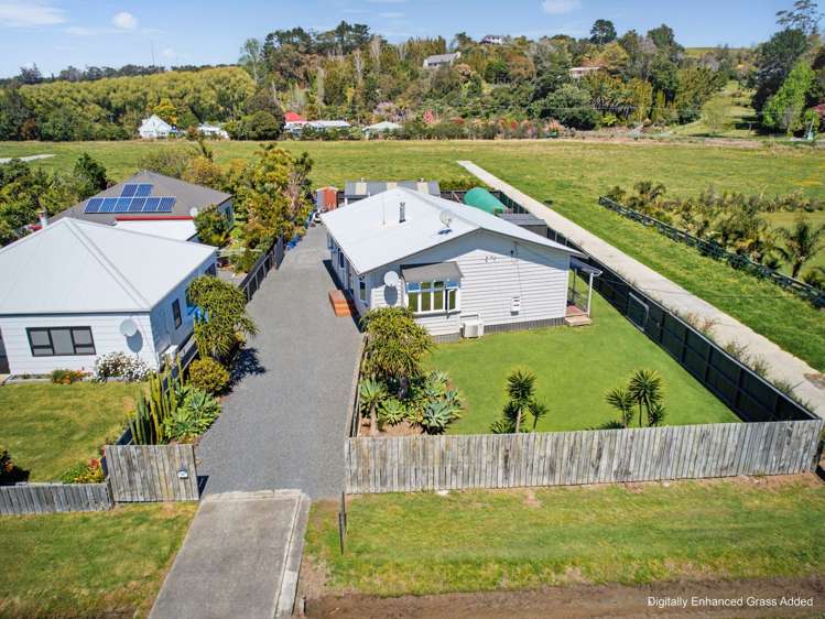 30 Bassett Street Dargaville_24