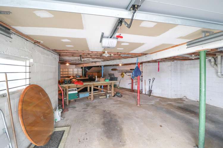 107 Herewaka Street Thames_17