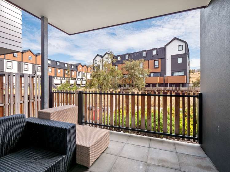 18 O'Meara Street Frankton_15