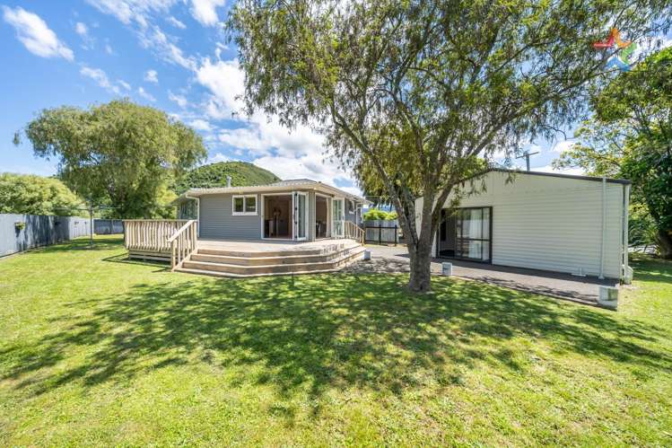 2 Molloys Road Te Marua_17