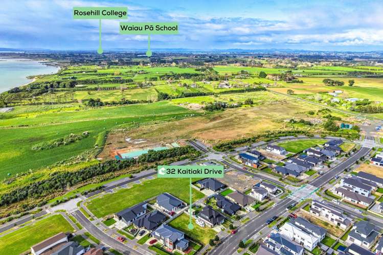 32 Kaitiaki Drive_3