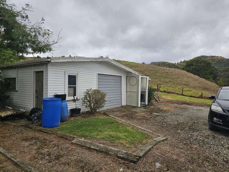 667 Orakau Road Kaikohe_14