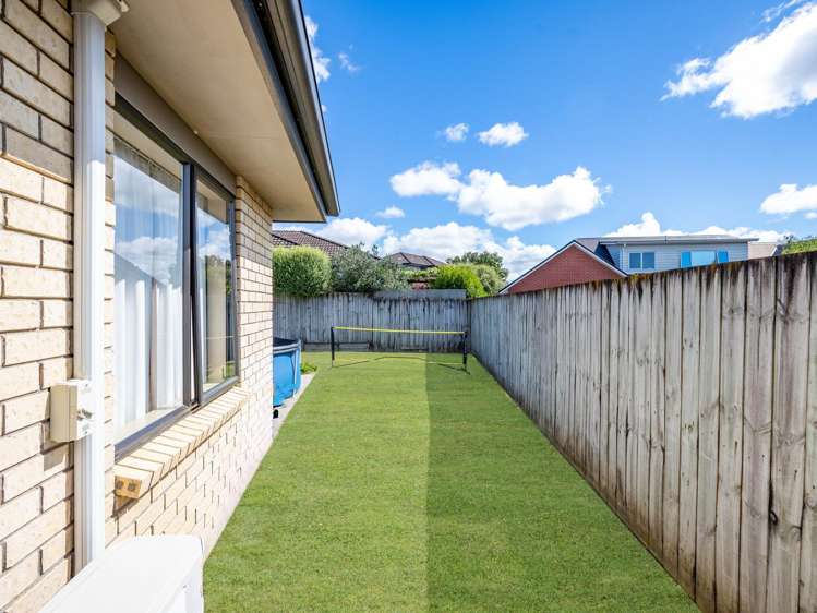 86 Borman Road Huntington_3