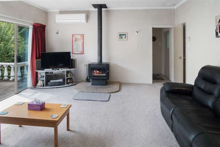 22 Ruru Crescent Putaruru_7
