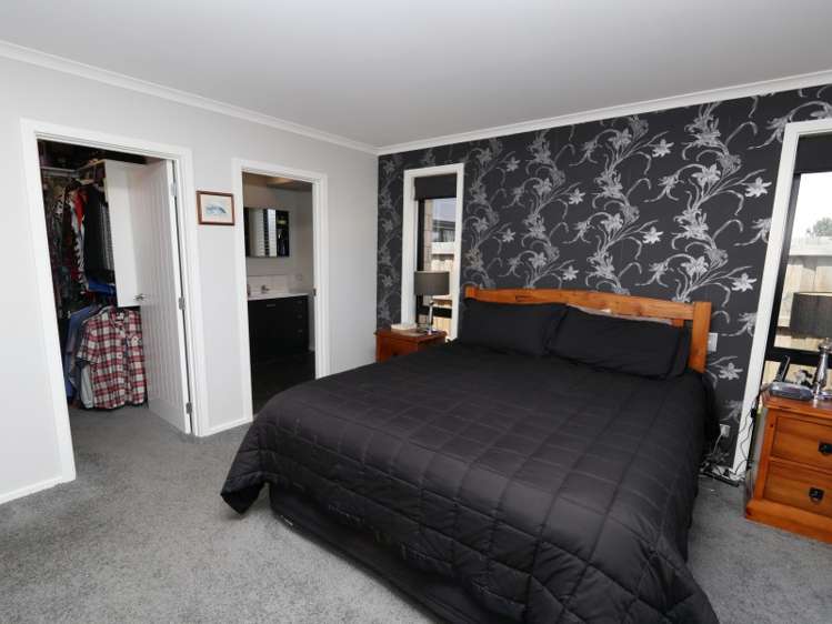 51 Braebrook Drive Netherby_15