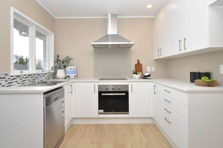 2/59 Francis Street Hauraki_8