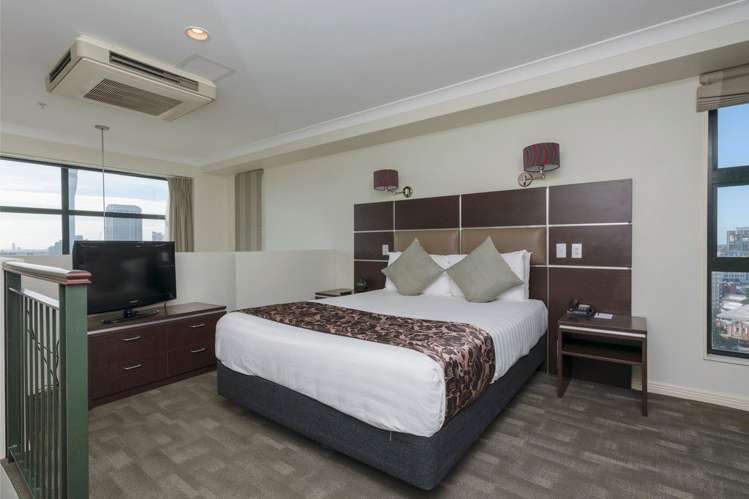 10k/100 Greys Avenue Auckland Central_9