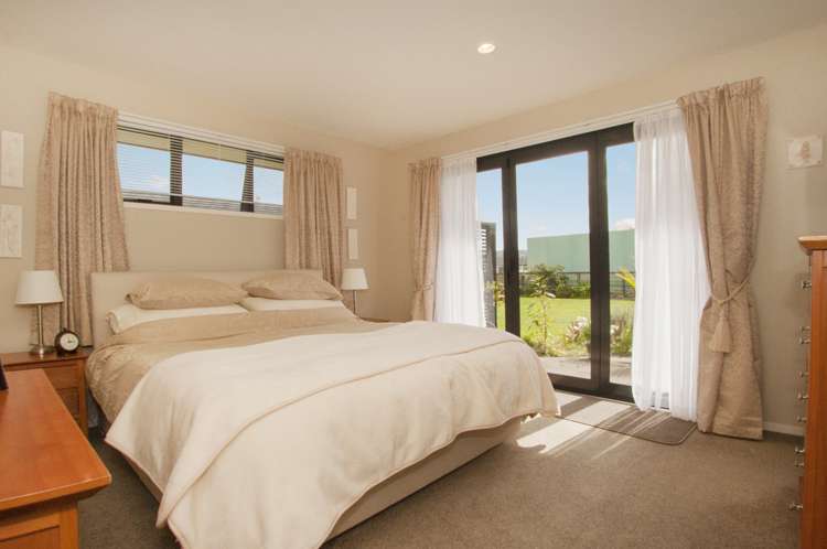 59 Kupe Drive Whitianga_6