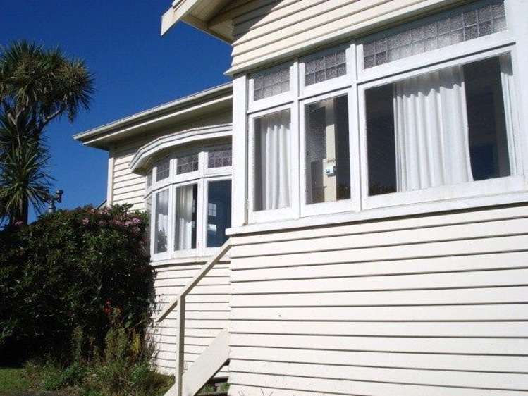 49 Highbury Road Highbury_3