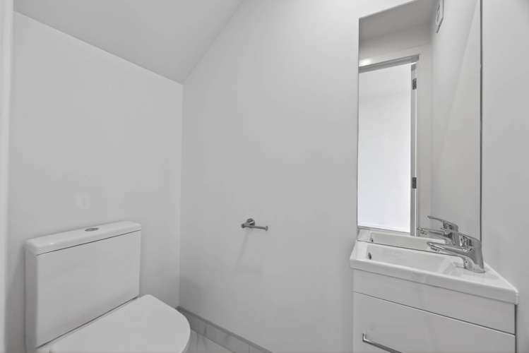 3/58 Hamlin Road Mt Wellington_11