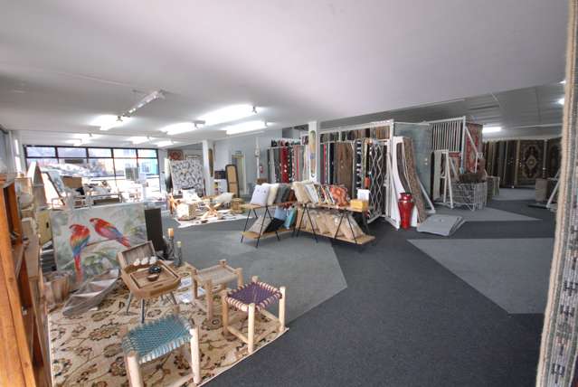 16 Link Drive Wairau Valley_2