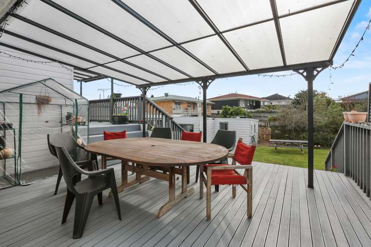 429 Bridgman Road Te Awamutu_6