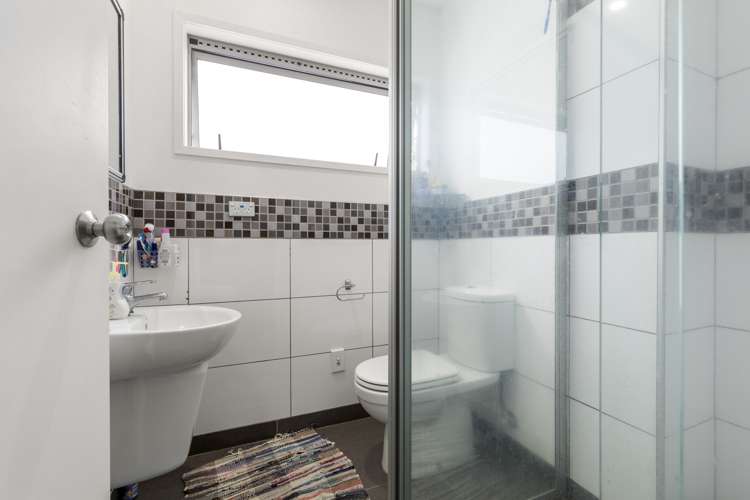 1a Marion Avenue Mount Roskill_17