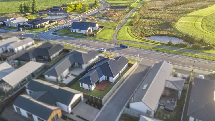 101 Skibbereen Drive Halswell_19