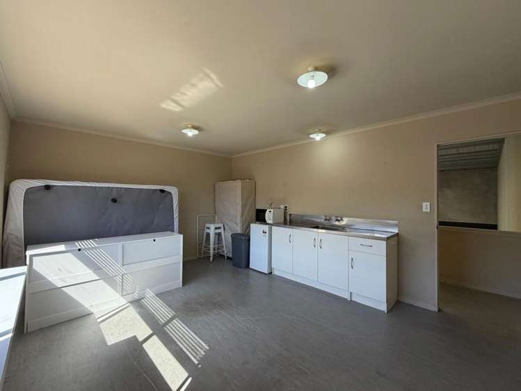 Unit 6/9 Reynolds Place Papamoa_8