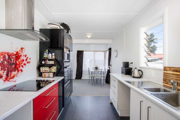 102 Nuffield Avenue Marewa_5