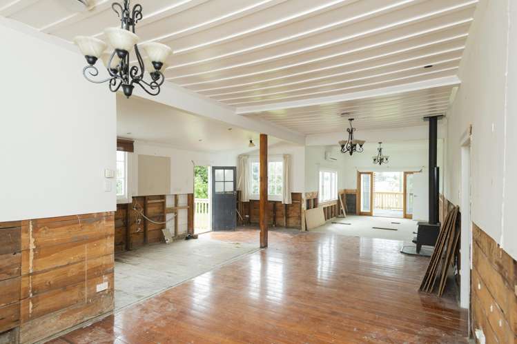 1355 Lavenham Road Waipaoa_19