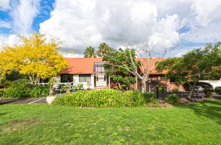 283 Hill Road The Gardens_25