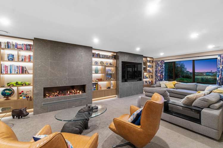 468 Batty Road Karaka_8