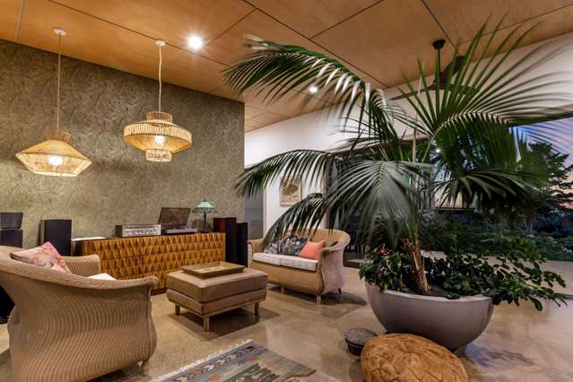10 Lort Point Lane Whangarei Heads_2
