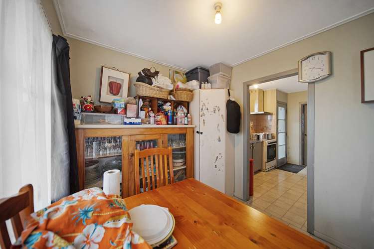 80 Hills Road Otara_8