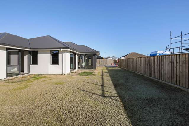 29 Whareatea Road Redwoodtown_2