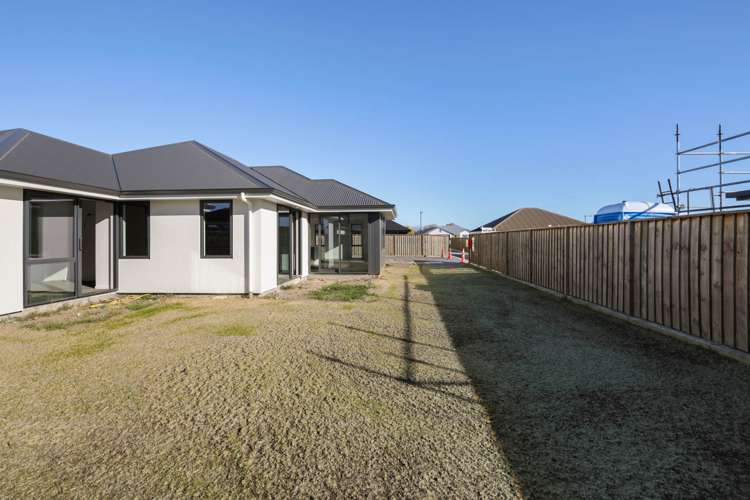 29 Whareatea Road Redwoodtown_2