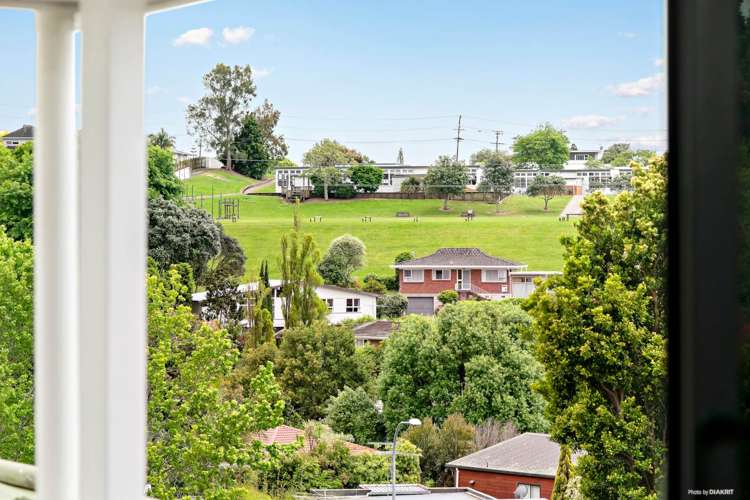 1/39 Bentley Avenue Glenfield_17