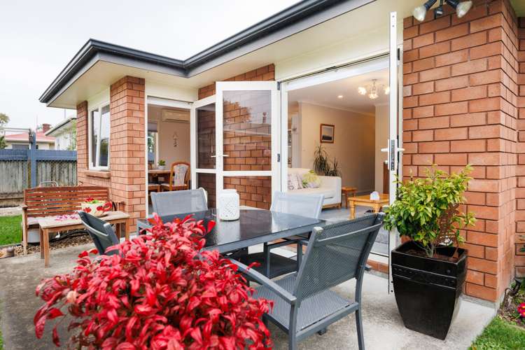 1 Eton Place Terrace End_20