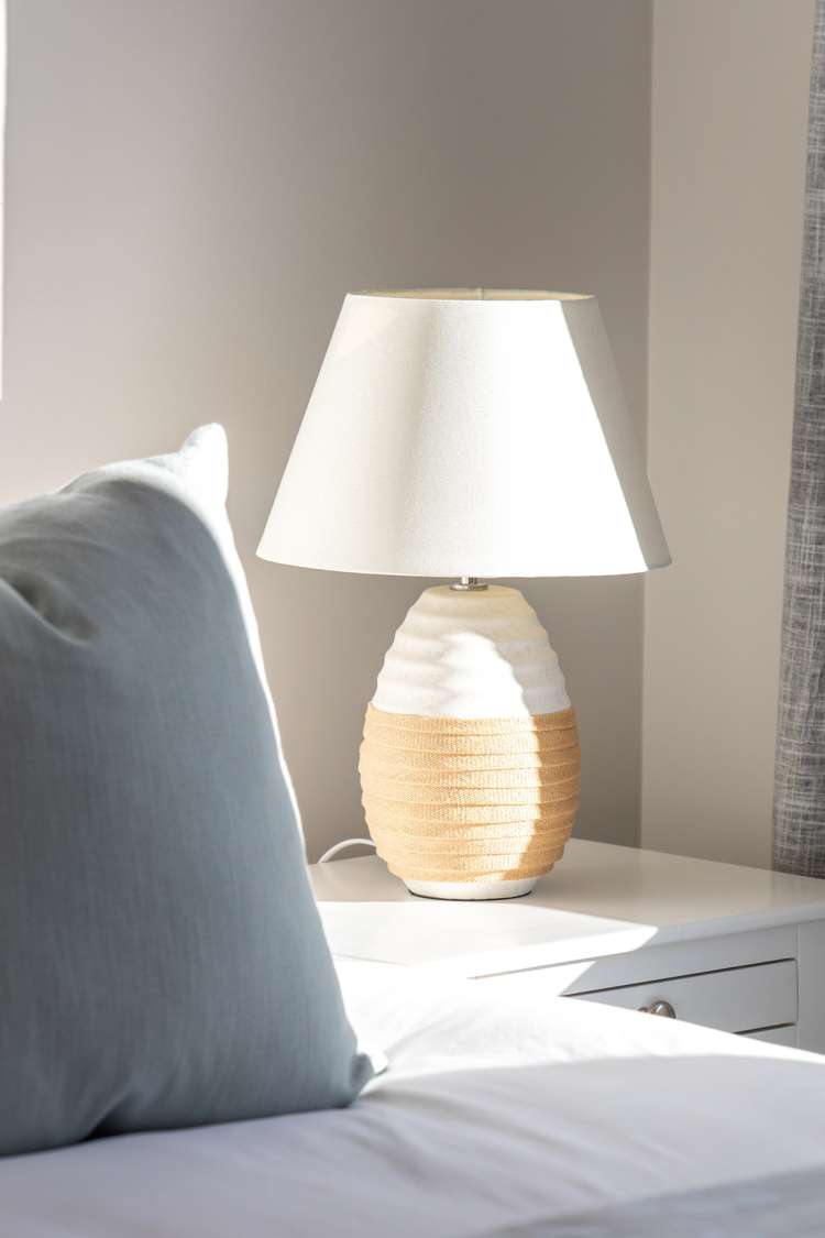 229c Main North Road Redwood_22