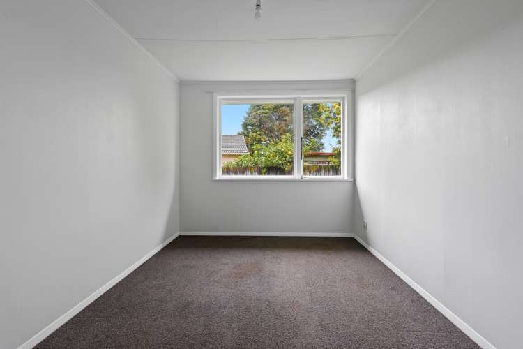 75 Snell Drive Chartwell_9