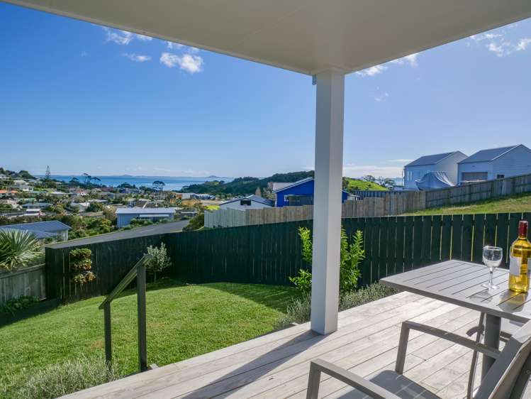 4 Freyja Crescent Coopers Beach_20