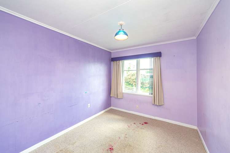 15 Kaka Place Wanganui East_10