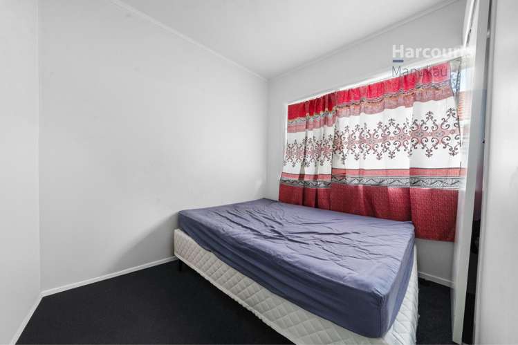 3/33 Cleek Road Mangere East_8