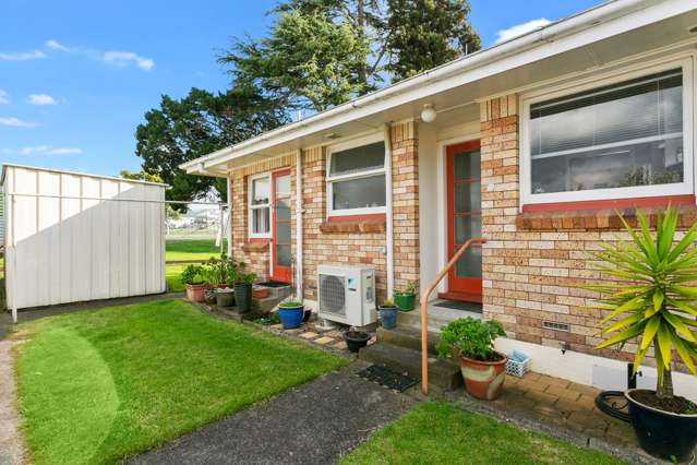 4/243 Teasdale Street Te Awamutu_3