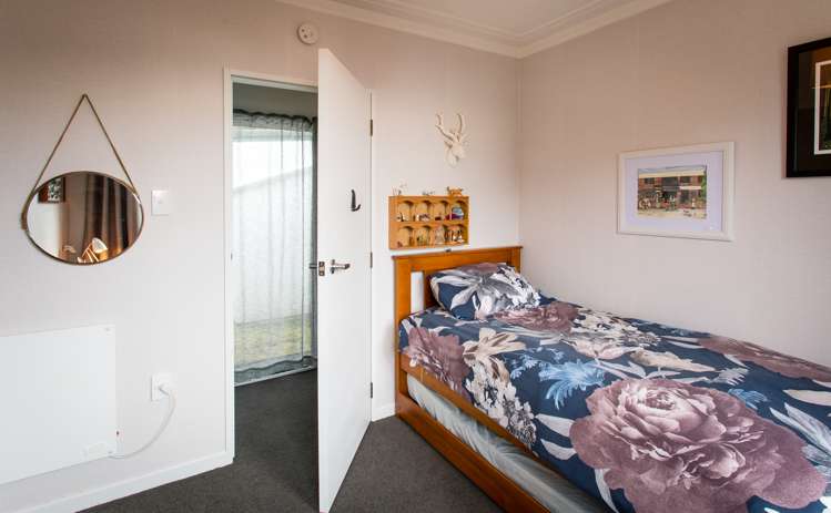 69 Aberdeen Road Saint Clair_12