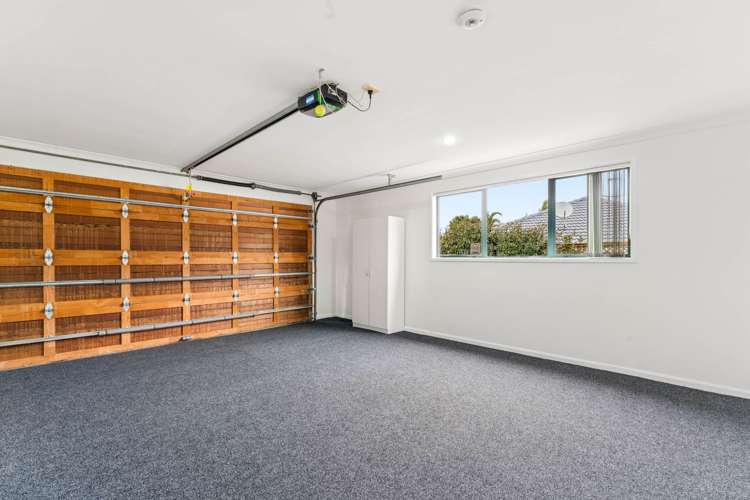 12 Wentworth Park Albany_25