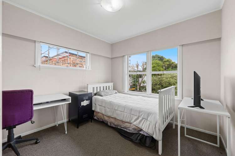 4 Moloney Terrace Pukekohe_17