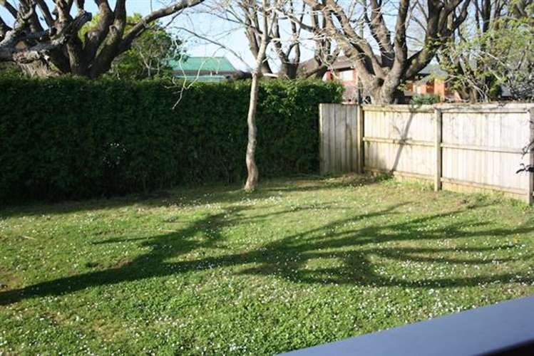 8a Bracken Avenue Epsom_1