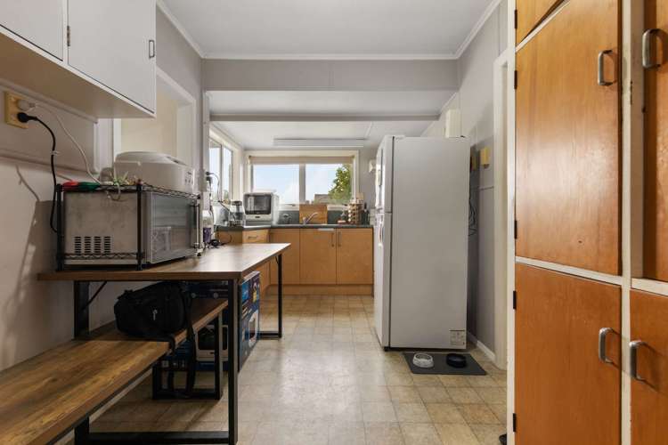 86 Lorne Street Morrinsville_7